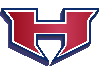 HENDERSON ISD Logo